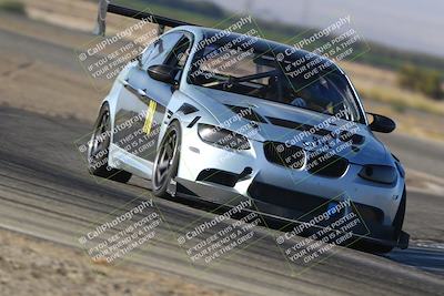 media/Sep-14-2025-Speed Ventures (Sun) [[b2951cd086]]/Red/Session 1 (Cotton Corners)/